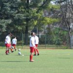 Prima_Squadra_Cantu-Monnet_20190324_02