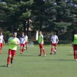 Prima_Squadra_Cantu-Monnet_20190324_03