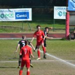 Prima_Squadra_Cantu-Monnet_20190324_04