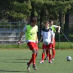 Prima_Squadra_Cantu-Monnet_20190324_05
