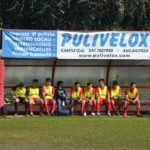Prima_Squadra_Cantu-Monnet_20190324_06
