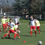 Prima_Squadra_Cantu-Monnet_20190324_07