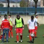 Prima_Squadra_Cantu-Monnet_20190324_08