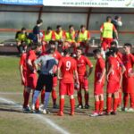Prima_Squadra_Cantu-Monnet_20190324_09