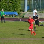 Prima_Squadra_Cantu-Monnet_20190324_10