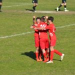 Prima_Squadra_Cantu-Monnet_20190324_12