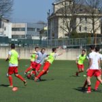 Prima_Squadra_Cantu-Monnet_20190324_13