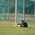 Prima_Squadra_Cantu-Monnet_20190324_14