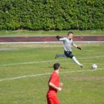 Prima_Squadra_Cantu-Monnet_20190324_15