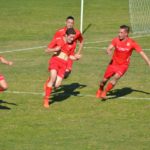 Prima_Squadra_Cantu-Monnet_20190324_16