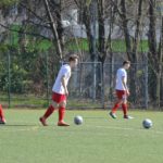 Prima_Squadra_Cantu-Monnet_20190324_17