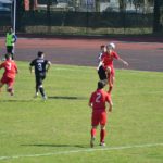 Prima_Squadra_Cantu-Monnet_20190324_18