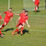 Prima_Squadra_Cantu-Monnet_20190324_19