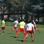 Prima_Squadra_Cantu-Monnet_20190324_21