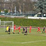 Prima_Squadra_Cantu-Monnet_20190324_23
