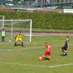 Prima_Squadra_Cantu-Monnet_20190324_24