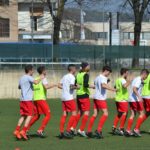 Prima_Squadra_Cantu-Monnet_20190324_25