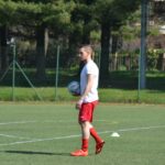 Prima_Squadra_Cantu-Monnet_20190324_26