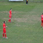 Prima_Squadra_Lomazzo-Cantu_20190317_01