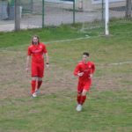 Prima_Squadra_Lomazzo-Cantu_20190317_03