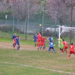 Prima_Squadra_Lomazzo-Cantu_20190317_05