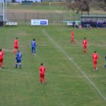 Prima_Squadra_Lomazzo-Cantu_20190317_06