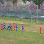 Prima_Squadra_Lomazzo-Cantu_20190317_11