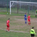 Prima_Squadra_Lomazzo-Cantu_20190317_12