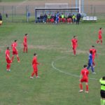 Prima_Squadra_Lomazzo-Cantu_20190317_15