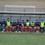 Prima_Squadra_Lomazzo-Cantu_20190317_16