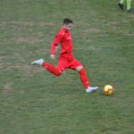 Prima_Squadra_Lomazzo-Cantu_20190317_18