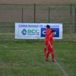 Prima_Squadra_Lomazzo-Cantu_20190317_19