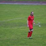 IMG-20190407-WA0029
