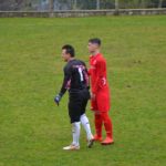 Prima_Squadra_Lariointelvi-Cantu_20190414_07