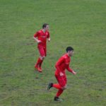 Prima_Squadra_Lariointelvi-Cantu_20190414_08