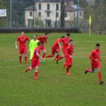 Prima_Squadra_Lariointelvi-Cantu_20190414_09