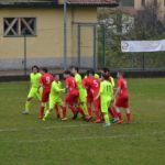 Prima_Squadra_Lariointelvi-Cantu_20190414_10