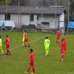 Prima_Squadra_Lariointelvi-Cantu_20190414_11