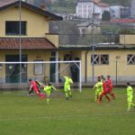 Prima_Squadra_Lariointelvi-Cantu_20190414_12