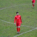 Prima_Squadra_Lariointelvi-Cantu_20190414_13