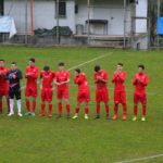 Prima_Squadra_Lariointelvi-Cantu_20190414_15