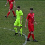 Prima_Squadra_Lariointelvi-Cantu_20190414_17