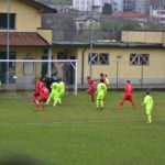 Prima_Squadra_Lariointelvi-Cantu_20190414_18