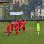 Prima_Squadra_Lariointelvi-Cantu_20190414_23