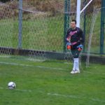 Prima_Squadra_Lariointelvi-Cantu_20190414_27