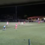 Juniores_Cantu-Altabrianza_02