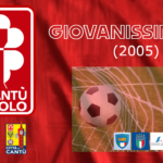 Giovanissimi_U15 Giovanissimi_U15