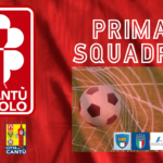 Prima_Squadra