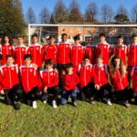 Allievi_2003-2004_U17_2019-2020