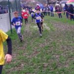 Atletica_Lanfritto-Maggioni_02